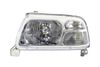 Фото Фара левая SUZUKI GRAND VITARA / VITARA 98-04 (218-1114) Casp 644042L Casp