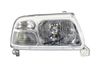 Фото Фара правая SUZUKI GRAND VITARA VITARA 98-04 (218-1114) Casp 644042R Casp