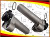 Фото Натяжитель ремня ГРМ TOYOTA LEXUS Quartz QZ1354050030 Quartz