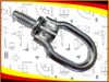 Фото QZ1674282 (1674282) Крюк буксировочный FORD Quartz QZ1674282 Quartz