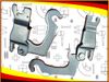 Фото Планка распорная тормозных колодок Quartz QZ582571H000 Quartz