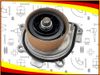 Фото Водяной насос (помпа)  Opel, Astra H, Meriva, Zafira 1.6 04> Quartz QZ71739779 Quartz
