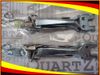 Фото Планки регулировки заднего тормоза 7701208061 Largus, RENAULT Duster, Logan Quartz QZ7701208061 Quartz