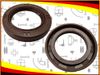 Фото Сальник 28х42х6 RENAULT Duster,Logan(1,2) (дв 1,6 16v),Megane(2,3),NISSAN распредвала QUARTZ Quartz QZ7701478550 Quartz