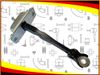 Фото Ограничитель хода двери задней левой Quartz QZ794800U000 Quartz