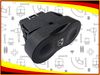 Фото Кнопка стеклоподъемника RENAULT Logan (LS_) 2006.02> Quartz QZ8200602227 Quartz