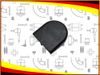 Фото Заглушка поводка стеклоочистителя Quartz QZ852920F010 Quartz