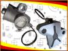 Фото Натяжитель цепи ГРМ OPEL ALFA ROMEO SAAB FIAT CADILLAC Quartz QZ90537300 Quartz