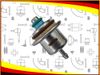 Фото РЕГУЛЯТОР ДАВЛЕНИЯ ТОПЛИВА NEXIA 1 5 DOHC  ESPERO Quartz QZ96130880 Quartz