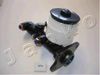 Фото Brake master cylinder 68274 Japko