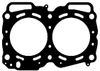 Фото прокладка ГБЦ! x2\\ Subaru Legacy 2.5i 4WD EJ25D 96-99 Bga CH3591H Bga