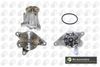 Фото Помпа LAND ROVER DISCOVERY/RANGE ROVER SPORT 05- Bga CP4296E Bga