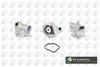 Фото Термостат MERCEDES-BENZ: C-CLASS 00-, C-CLASS T-Model 01-, E-CLASS 99-02, E-CLASS универсал 99-03, S-CLASS 99-02 Bga CT5106 Bga