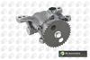 Фото Насос масляный SUZUKI GRAND VITARA, SX4, VITARA 2.0 88-15 Bga LP8501 Bga