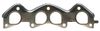Фото Прокладка выпускного коллектора KIA RIO 1.3 00-05 Bga MG9504 Bga
