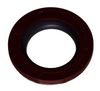 Фото Сальник коленвала FORD C-MAX, FIESTA, FOCUS C-MAX, FOCUS, MONDEO, S-MAX, TOURNEO, TRANSIT / OPEL CAS Bga OS0358 Bga