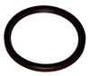 Фото Сальник коленвала SUZUKI BALENO, GRAND VITARA, VITARA 1.8-2.7 94-15 Bga OS0397 Bga