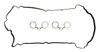 Фото Комплект прокладок клапанной крышки CITROEN C4, C5 1.6 16V (EP6DT) 07/08- Bga RK2332 Bga