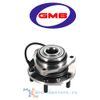 Фото Ступичный узел задн. Gmb GH32620 Gmb