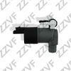 Фото Насос омывателя NISSAN Qashqai,Pathfinder(R51),Navara ZZVF ZZVF GRA010BU ZZVF