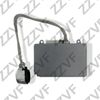 Фото БЛОК УПРАВЛЕНИЯ ФАРОЙ SUBARU LEGACY (B13) (03-09) ZZVF GRA010GA ZZVF