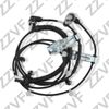 Фото ДАТЧИК АБС ЗАДНИЙ SUZUKI GRAND VITARA (98-05) ZZVF GRA0165 ZZVF