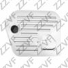 Фото ФИЛЬТР МАСЛЯНЫЙ АКПП VAG ZZVF GRA01L3 ZZVF