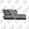 Фото НАТЯЖИТЕЛЬ РЕМНЯ ГРМ MITSUBISHI PAJERO/MONTERO SPORT (98-09) ZZVF GRA070A5 ZZVF