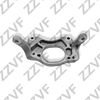 Фото КРОНШТЕЙН КПП ЛЕВЫЙ NISSAN X-TRAIL (T31) (2007>) 4WD.MR20DE.F6 ZZVF GRA11254J ZZVF
