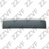 Фото НАКЛАДКА БАГАЖНОЙ ДВЕРИ MITSUBISHI OUTLANDER (06-12) ZZVF GRA117XA ZZVF