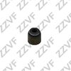 Фото КОЛПАЧОК МАСЛОСЪЕМНЫЙ NISSAN ALMERA (95-01)/PRIMERA (95-05)/QASHQAI (0 ZZVF GRA132075 ZZVF