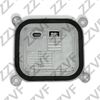 Фото БЛОК РОЗЖИГА FORD EXPLORER (11-14) ZZVF GRA170AC ZZVF