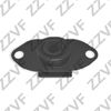 Фото ПОДУШКА ДВИГАТЕЛЯ NISSAN DUALIS QASHQAI X-TRAIL ZZVF GRA220ET00A ZZVF