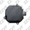Фото БЛОК УПРАВЛЕНИЯ ФАРОЙ (КСЕНОН) HONDA CR-V (07-...) ZZVF GRA300AWS ZZVF
