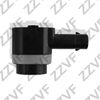 Фото Датчик помощи при па ZZVF GRA30768 ZZVF