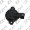 Фото ДАТЧИК ПОЛОЖЕНИЯ ДРОССЕЛЬНОЙ ЗАСЛОНКИ CHEVROLET TAHOE II (00-06) ZZVF GRA3852 ZZVF