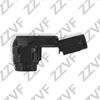 Фото ДАТЧИК ПАРКОВКИ ЗАДНИЙ TOYOTA LAND CRUISER 200 15- ZZVF GRA4160 ZZVF