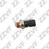 Фото ДАТЧИК ДАВЛЕНИЯ МАСЛА CHRYSLER GS VOYAGER (00-...) ZZVF GRA4608 ZZVF