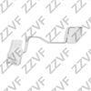 Фото ДАТЧИК ТОПЛИВНЫЙ NISSAN AD_AD EXPERT BLUEBIRD SYLPHY LIVINA C-GEAR LIVINA GENISS TIIDA ZZVF GRA52775 ZZVF