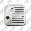 Фото фильтр акпп jeep grand cherokee (wj, wg) (99-04) ZZVF GRA52878 ZZVF