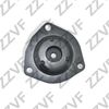 Фото ОПОРА АМОРТИЗАТОРА ПЕРЕДНЕГО NISSAN MAXIMA (94-00) ZZVF GRA53276 ZZVF