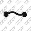 Фото ТЯГА СТАБИЛИЗАТОРА ЗАДНЯЯ ЛЕВАЯ NISSAN QASHQAI (06-14), X-TRAIL (07-14) ZZVF GRA55619 ZZVF