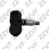 Фото ДАТЧИК ДАВЛЕНИЯ В ШИНЕ LEXUS IS 250/350 (2013>) 315MHZ ZZVF GRA70867 ZZVF
