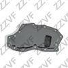 ФИЛЬТР АКПП NISSAN NAVARA (D40) (2005-2015)PATHFINDER III (R51) (05-14) ZZVF GRA72897 ZZVF Фото ФИЛЬТР АКПП NISSAN NAVARA (D40) (2005-2015)PATHFINDER III (R51) (05-14) ZZVF GRA72897 ZZVF