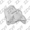 Фото Фильтр масляный АКПП NISSAN X-Trail ZZVF ZZVF GRA79222 ZZVF