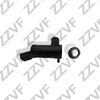 Фото Насос омывателя лобового стекла MITSUBISHI L200 (05-14) ZZVF GRA800A0 ZZVF