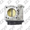 Фото Заслонка дроссельная ZZVF GRA8546 ZZVF