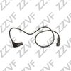 Фото ДАТЧИК ПОЛОЖЕНИЯ КОЛЕНВАЛА CHEVROLET LACETTI (03-13) ZZVF GRA9641 ZZVF