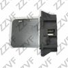 Фото РЕЗИСТОР ОТОПИТЕЛЯ NISSAN QASHQAI J10 (06-...) ZZVF GRA96840 ZZVF