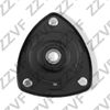 Фото ОПОРА АМОРТИЗАТОРА TOYOTA YARIS (99-05) ZZVF ZV032TL ZZVF
